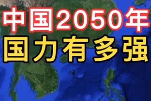 网友质疑梅西微博回应：21点一发出来，下面瞬间全是长文带图评论？