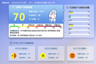 18luck新利官网利下载截图1